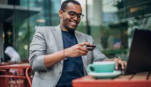 Accounts & services | south carolina state credit union a full list of options for checking, savings, credit cards, debit cards, services, and more for scscu members. Guidelines For First Time Credit Card Users Southstate Bank