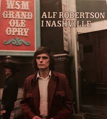 With music streaming on deezer you can discover more than 56 million tracks, create your own playlists, and share your favourite tracks with your friends. Alf Robertson Alf I Nashville Vinyl Lp Album