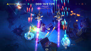 Sky force reloaded mod apk (unlimited money + unlocked). Sky Force Reloaded Review Thexboxhub