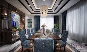 Price and stock could change after publish date, and we may make money from these links. Modern Dining Room On Behance