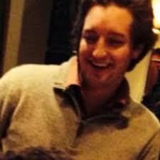 JORDAN SLEDD Obituary (2014)