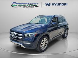 Image result for Brilliant Blue 2020 GLE