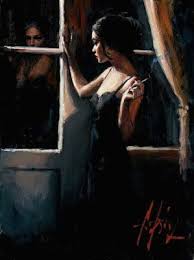 Enzo Montano Juan Gelman Preghiera D Amore Arte Estetica Arte Classica Dipingere Idee