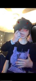 Whats this cute girl name (3 replies) 1325238 › NameThatPorn.com