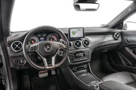 Gallery Mercedes Benz Cla 250 Sport Cla 45 Amg Mercedes Benz Mercedes