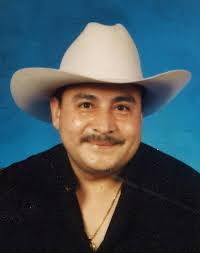 Daniel Sandoval Flores Obituary, Pleasant Hill, Iowa :: Iles Funeral Homes