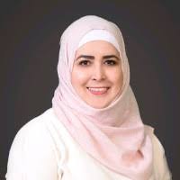 9 "Maha Amad" profiles