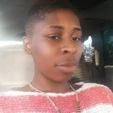 Latasha Holmes (latashaholmes92)