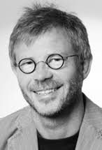 Jahresbericht 2009/2010