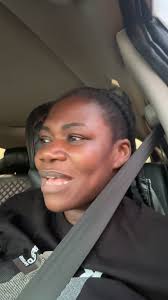 Stayhomeandlooseweight