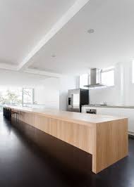 as 041214 20 contemporist minimal apartment minimalist apartment interior design instagram