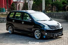 We did not find results for: 35 Toyota Avanza Ideas Motosikal Toyota Aksesori