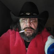 Beaufort Deese's Instagram, Twitter & Facebook