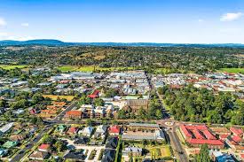The powerhouse hotel armidale by rydges. Comfort Inn City Centre Armidale Armidale Updated 2021 Prices