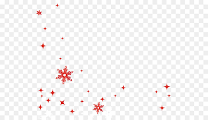 27.000+ vektoren, stockfotos und psd. Schnee Weihnachten Adobe Illustrator Vektor Weihnachten Schneeflocke Hintergrund Png Herunterladen 590 518 Kostenlos Transparent Platz Png Herunterladen