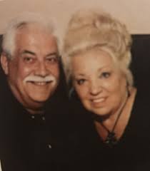 James A. Schumann Sr. Obituary February 7, 2024