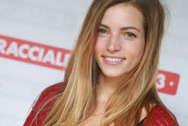 Αποτέλεσμα εικόνας για aurora ruffino