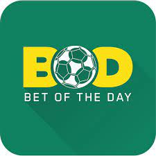 Here's the research, both structural and chemical. Bet Of The Day Amazon De Appstore For Android