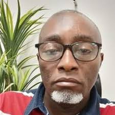 Each time we create awareness and advocate for sickle cell disorder, We are  saving future generations. © Diary of a Sickle Cell Warrior