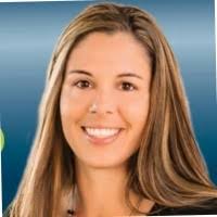 20+ "Worstell" profiles