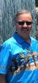 RIP brother you will be missed