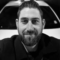 Andrew Pugliese Email & Phone Number