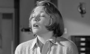 Thirsty Classics: "The Children's Hour" Is All About Shirley MacLaine's  Hair