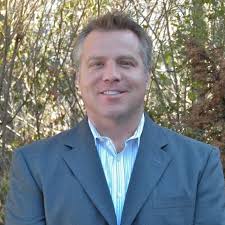 Len Fulmer Email & Phone Number