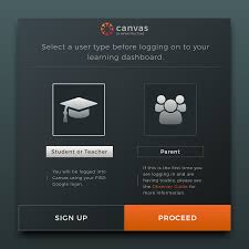 All fisd parents and guardians can log in to canvas using their skyward login. Kamil Kantyka Ui Designer Portfolio