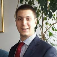 Sidney Cutler's Instagram, Twitter & Facebook