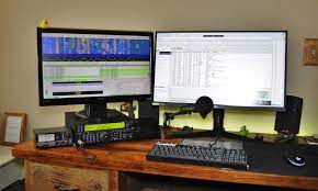 They are 100% strikable every draw with my new fornula. Ki4myd Callsign Lookup By Qrz Ham Radio