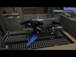 Its maximum speed is about 130 mph. Re Up Gta 5 Buying Modifying Testing The Unreleased Oppressor Mkii Afterhours Gtaonline Youtube