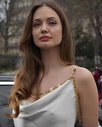 ❤️🙏❤️ Dragos Nicolae Quotes 🙏🙏🙏