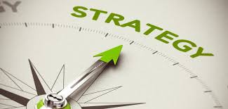 Картинки по запросу стратегія