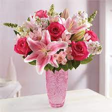 Get the freshest, best flowers in austin for your special occasion at same day flower delivery austin tx. 1 800 Flowers San Antonio Fresh Flower Designs Your Local San Antonio Tx Florist