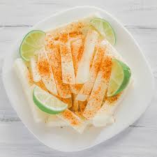 Melanoma is a disease that has a symptoms of the following: How To Grow Jicama Brown Thumb Mama