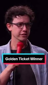 Jack Shaw Comedian: Hilarious Moments