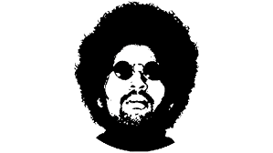 Moodymann Press Photo — MOODYMANN