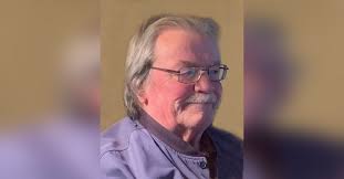 Obituary information for Donald D. Lord