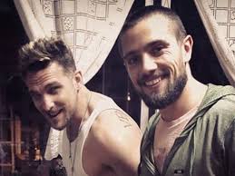 Igor Rickli rebate Rafael Cardoso após amigo concordar com Nego Di