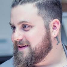 Ex Globe Chef J-P Miron Inks Deal to Take Over the Kitchen at La Société