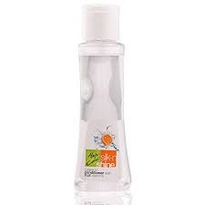 When using the tool, it conditioner makes hair soft, silky, perfectly straight, elastic and elastic. Buy Hair Care Silk N Shine Hair Serum 50ml Online At Low Prices In India Amazon In