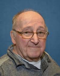 Clifford Donald Bush 'Don', 86, born April 20, 1936, died May 23, 2022.  Preceded in death by parents, Clifford M., Mary (Kovach), and loving wife,  Roberta (Pender). Sadly missed by daughter, Dr.