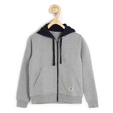 Alan jones clothing women's track pants joggers. Alan Jones Clothing Boys Cotton Hooded Sweatshirt Buy Online In Burkina Faso At Burkinafaso Desertcart Com Productid 174118287