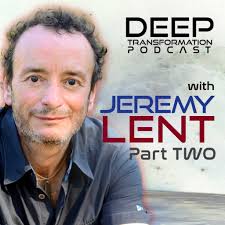 Existential Metacrisis Archives