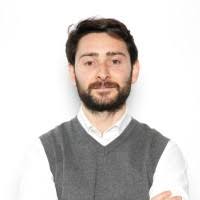 300+ profili “Corona”