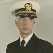 Las aventuras del doctor Leo Stanley