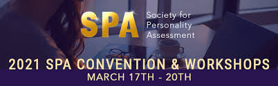 Professional coverage of case studies, written exercises, group get ahead of the competition by preparing for your assessment day with jobtestprep. Spa Annual Convention General Information