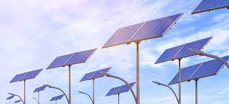 Sign in with your organizational account. Solar Street Light Testing Services Cn Tuv Rheinland
