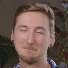 Steven Bodnar (@Flipframe)